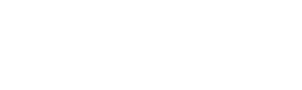 ValEma|MEDIA